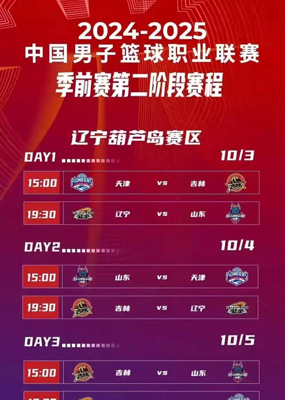 今晚上辽宁cBA直播几点_(今晚上辽宁cBA直播几点啊)