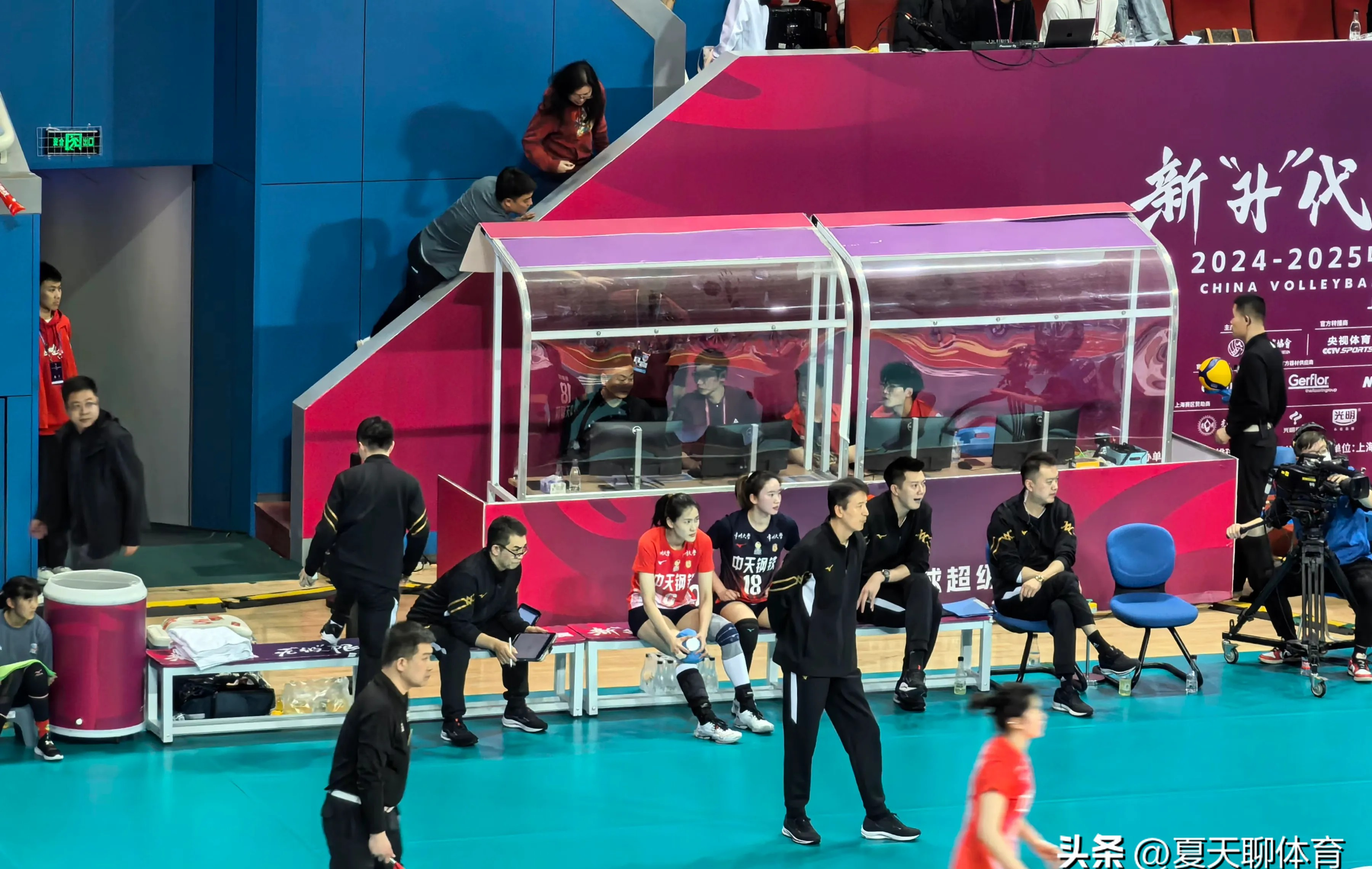 2021全运会篮球现场直播回放_(2021全运会篮球赛回放) 2021全运会篮球现场直播回放_(2021全运会篮球赛回放)