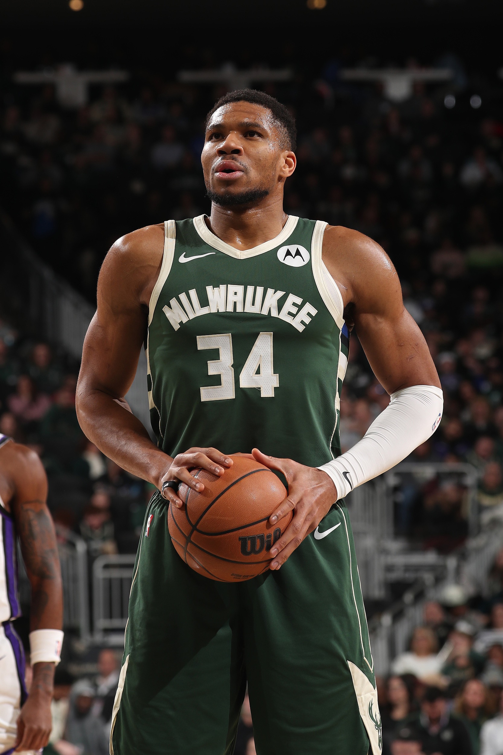 nba篮球赛在哪看回放_(在哪里可以看nba球赛的直播与回放)