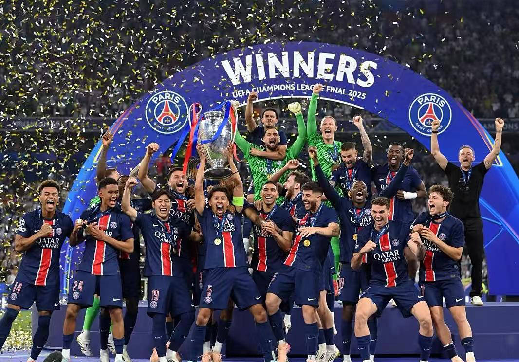 巴黎圣日耳曼vs巴萨_(切尔西一双多少钱) 巴黎圣日耳曼vs巴萨_(切尔西一双多少钱)