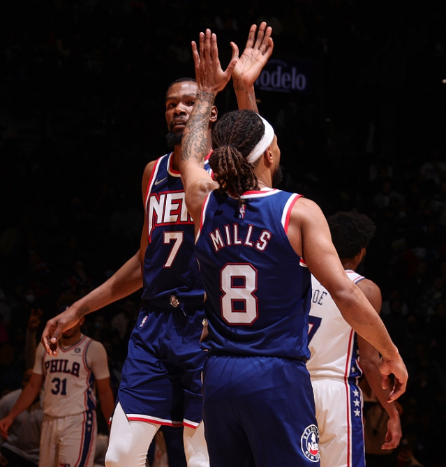 jrs直播nba腾讯无插件_(jrs直播无插件腾讯体育nba回放) jrs直播nba腾讯无插件_(jrs直播无插件腾讯体育nba回放)