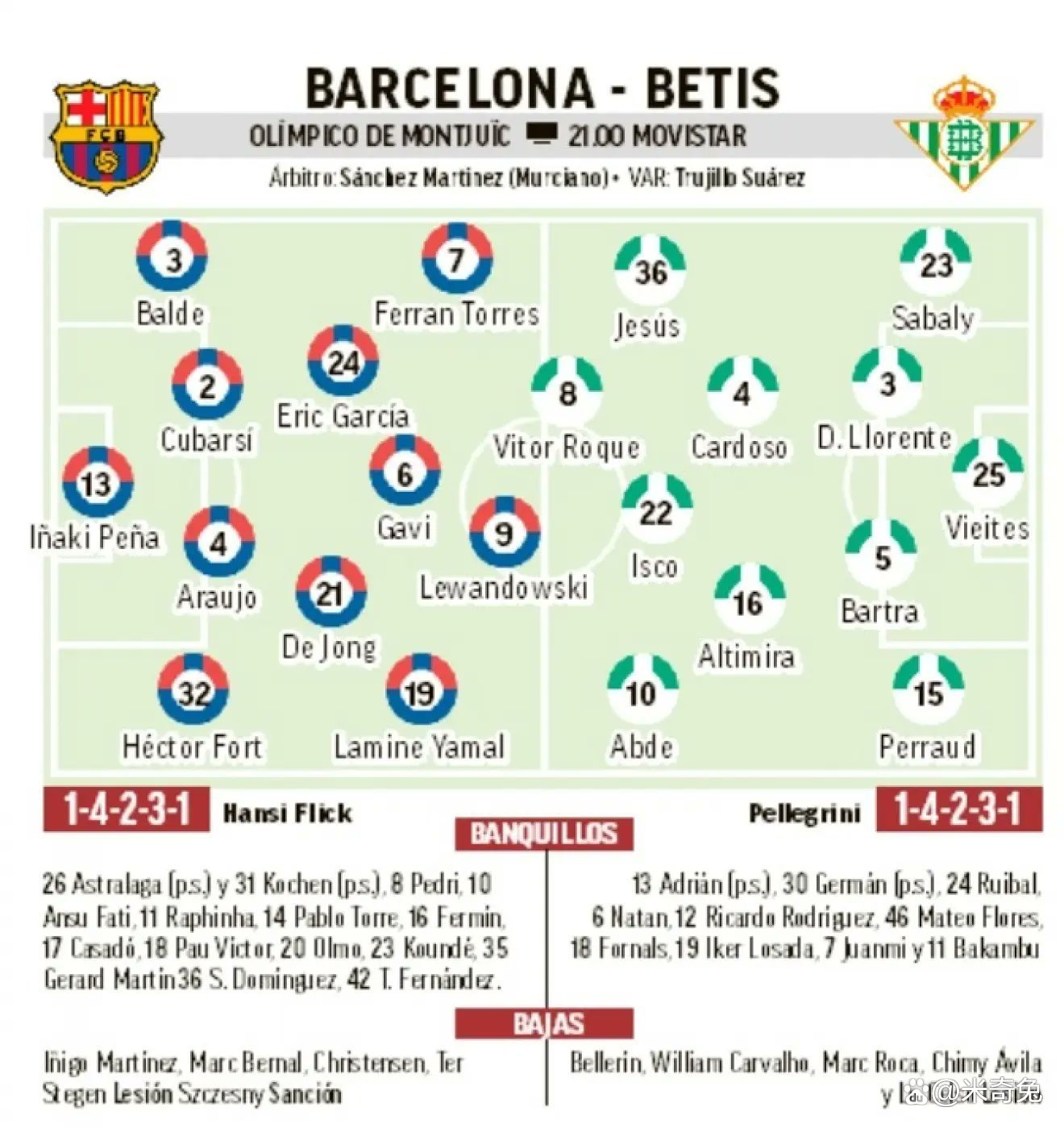 马其顿国家队排名_(马其顿国家队大名单最新) 马其顿国家队排名_(马其顿国家队大名单最新)