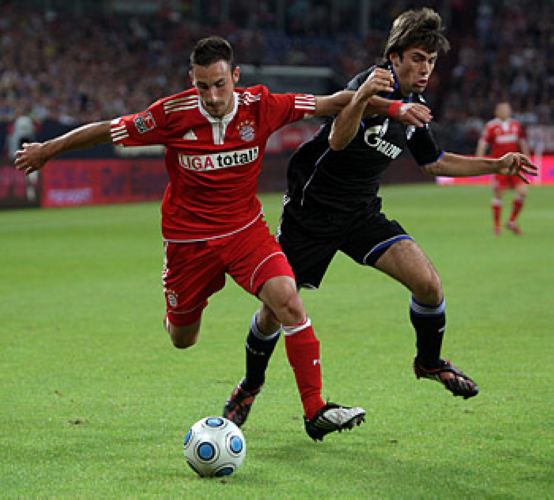 德拉古蒂诺维奇_(伊维卡·德拉古蒂诺维奇) 德拉古蒂诺维奇_(伊维卡·德拉古蒂诺维奇)