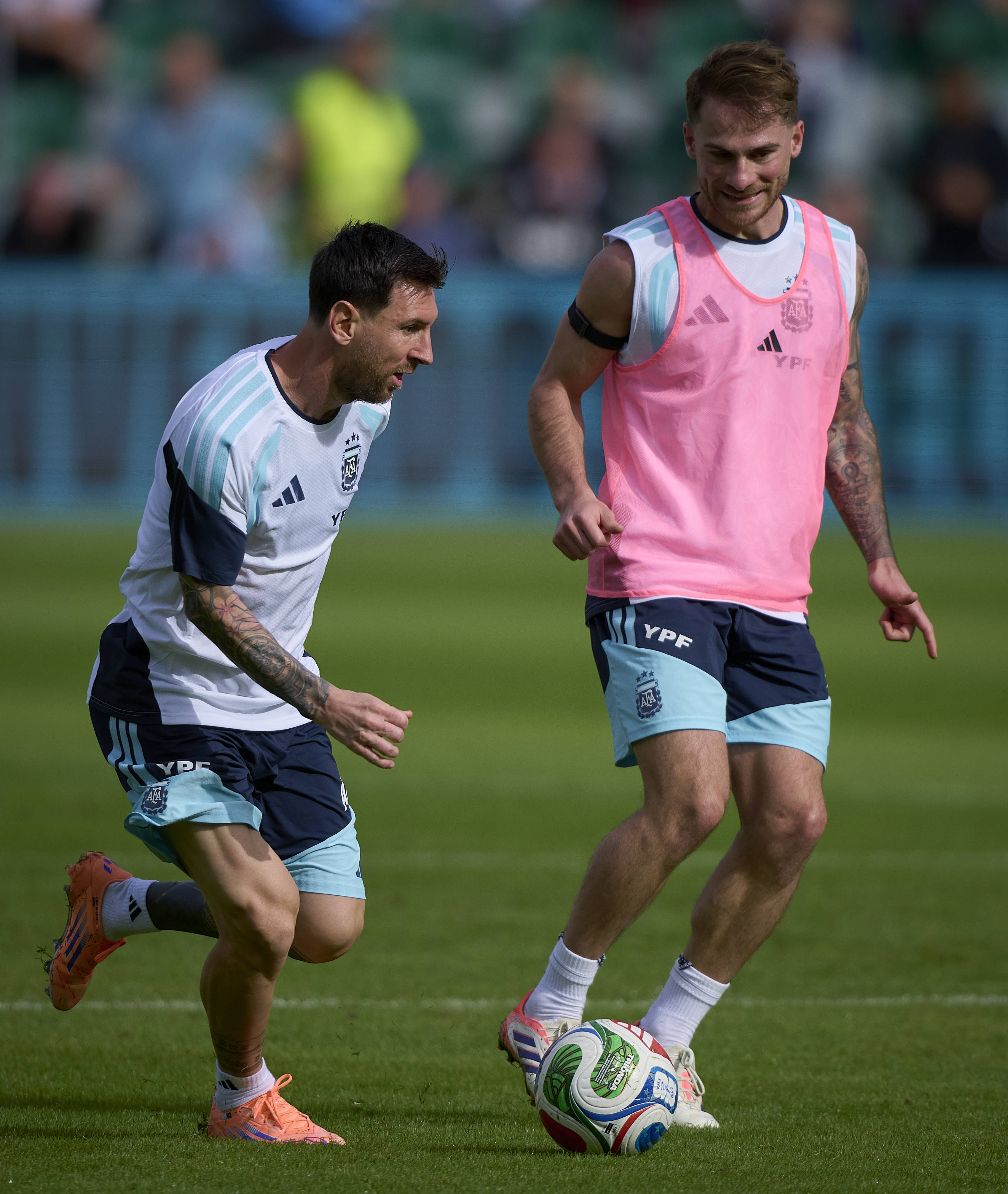 阿根廷足球甲级联赛_(阿根廷足球甲级联赛比分)