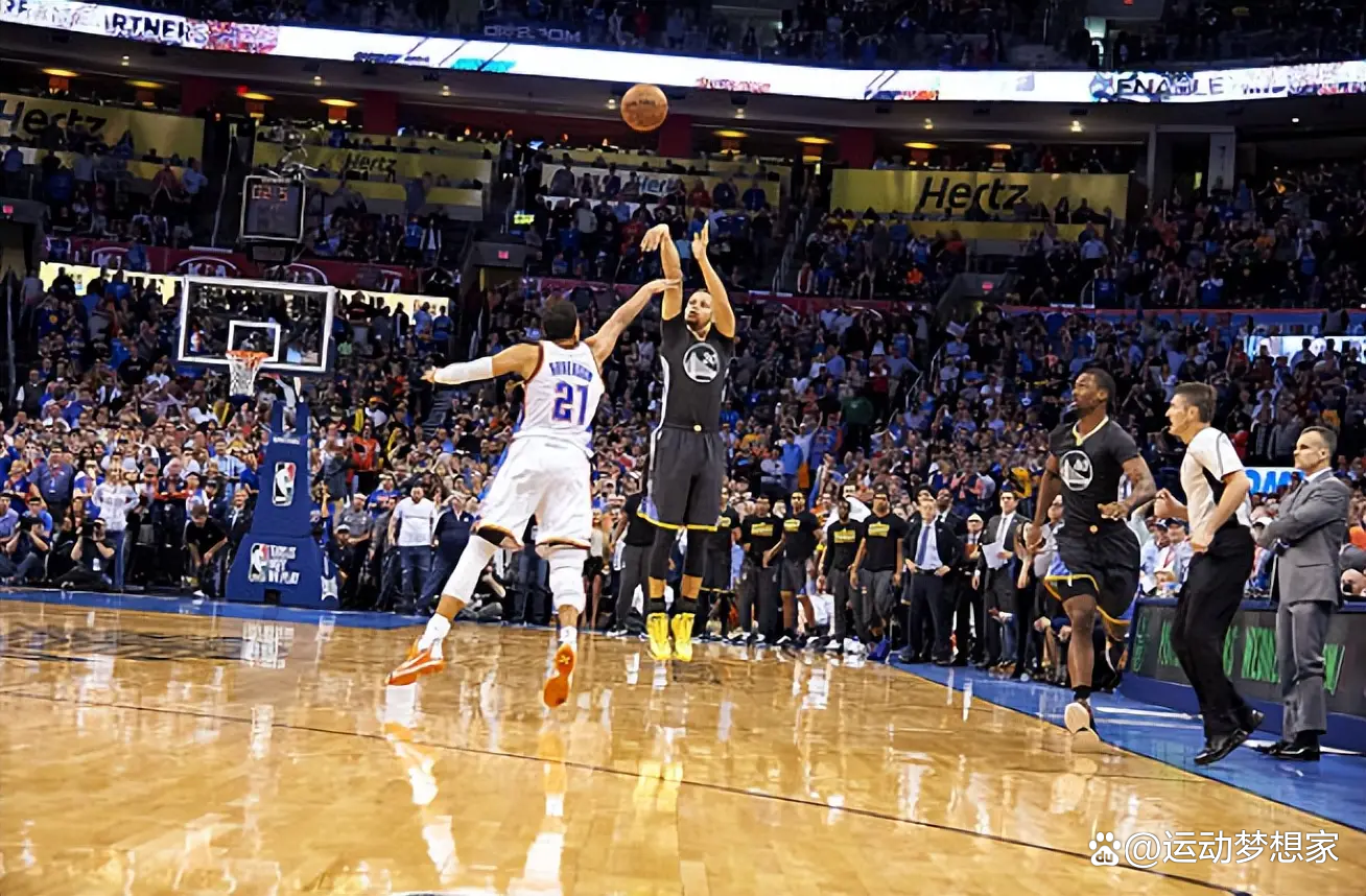 直播nba免费观看在线视频高清_(nba直播在线观看免费173)