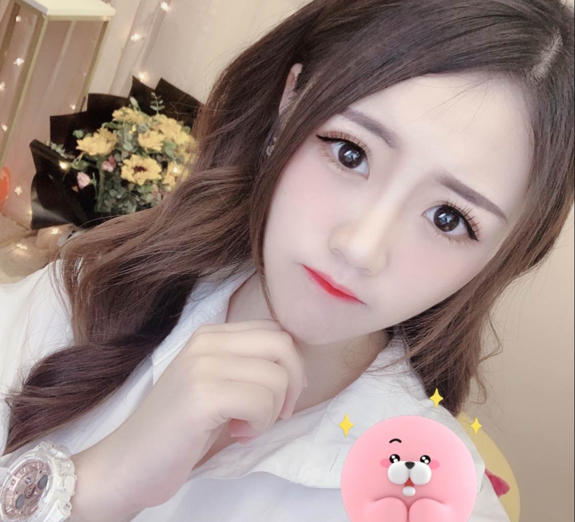 jrkan直播回放_(jrkan官网直播)