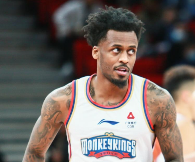 布莱尼_(布莱尼足球俱乐部)