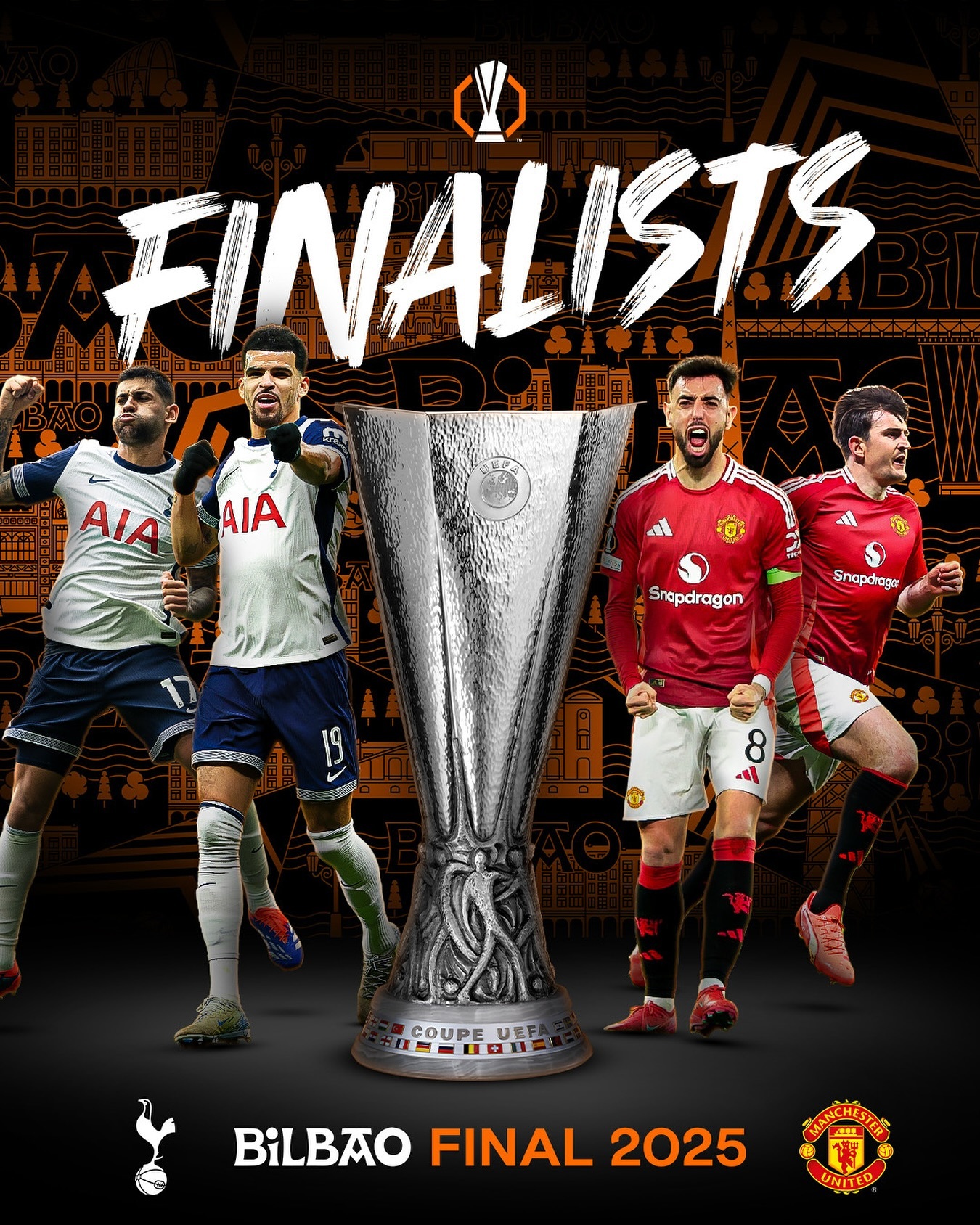 欧洲体育资讯_(欧洲体育平台)