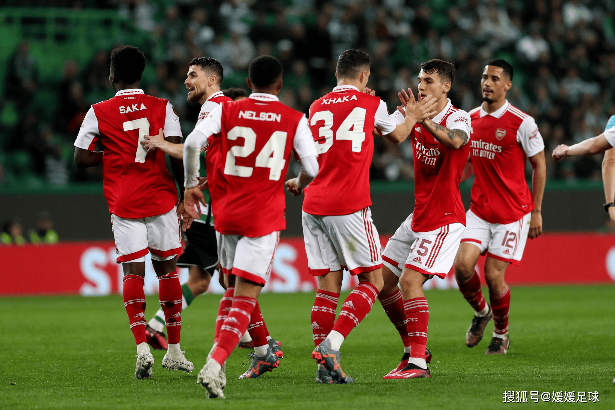 奥德vs瓦勒伦加_(奥德瓦特是哪个国家的小镇) 奥德vs瓦勒伦加_(奥德瓦特是哪个国家的小镇)