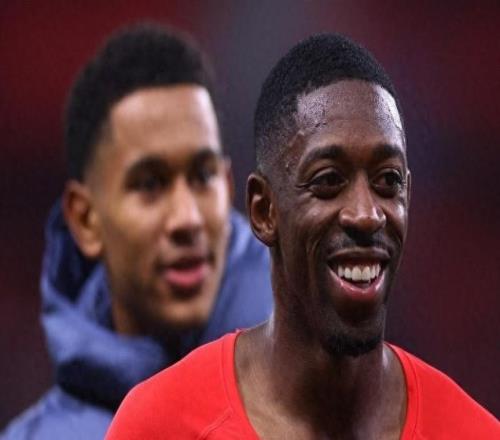 nba在线直播无插件高_(nba直播无插件播放178)