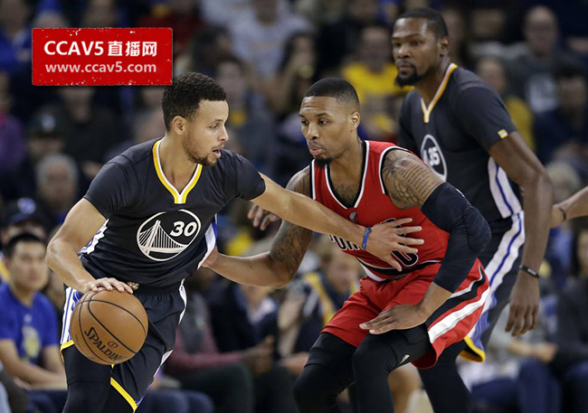 乐球吧体育直播nba_(乐球吧体育直播官方手机版点击快速玩中国)