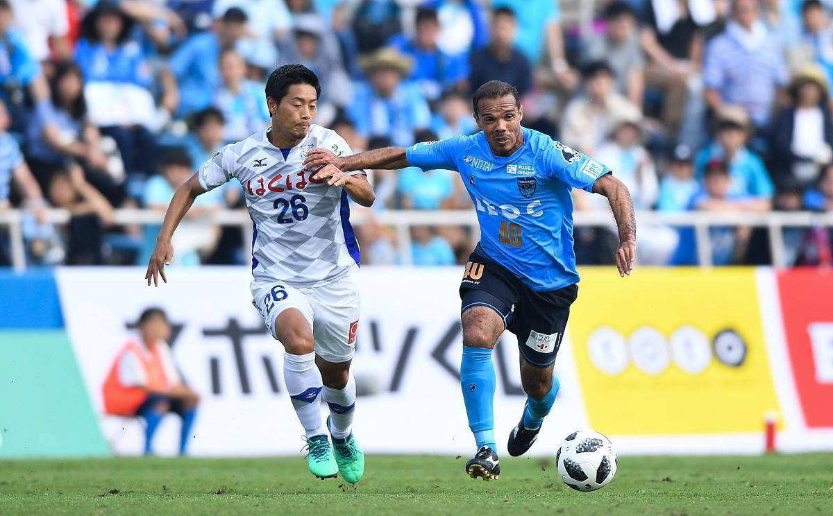 东京fc队_(日本球队东京fc)