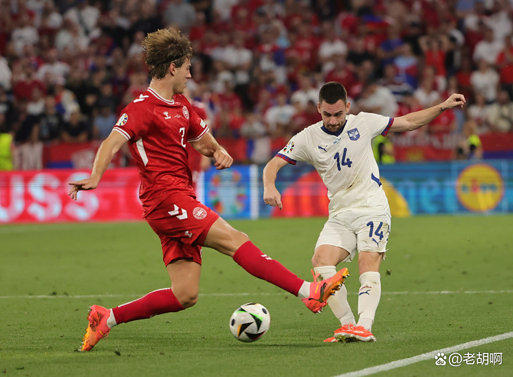 西班牙vs瑞士_(西班牙vs 瑞士) 西班牙vs瑞士_(西班牙vs 瑞士)