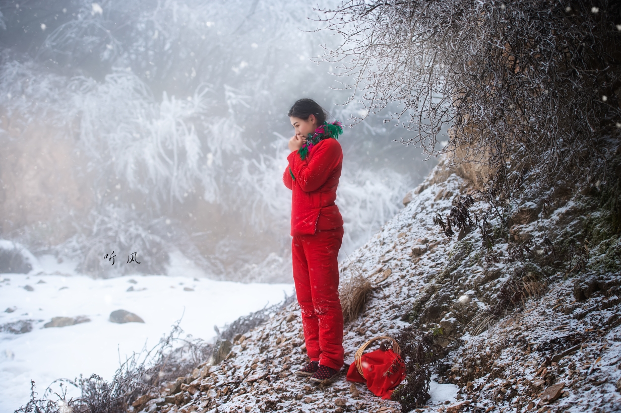 西北女子_(西北女子医院怎么样) 西北女子_(西北女子医院怎么样)