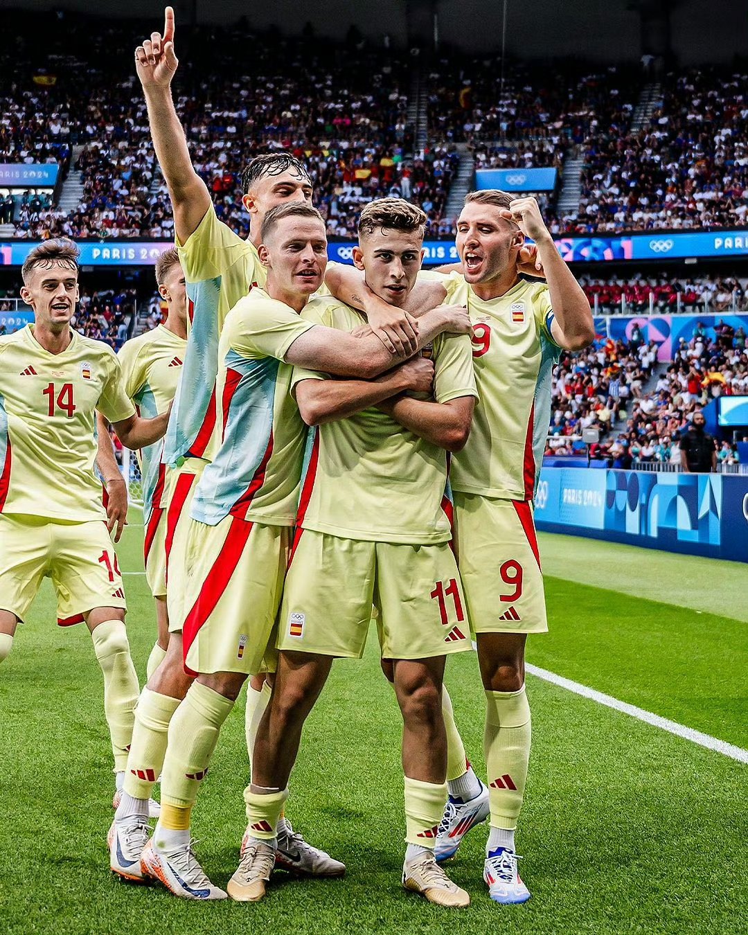 欧锦赛法国vs西班牙_(欧洲杯法国vs西班牙)