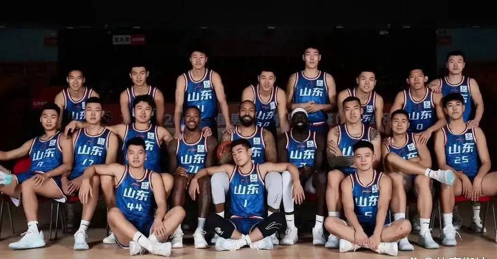 cba直播免费视频看_(高清免费观看cba直播) cba直播免费视频看_(高清免费观看cba直播)