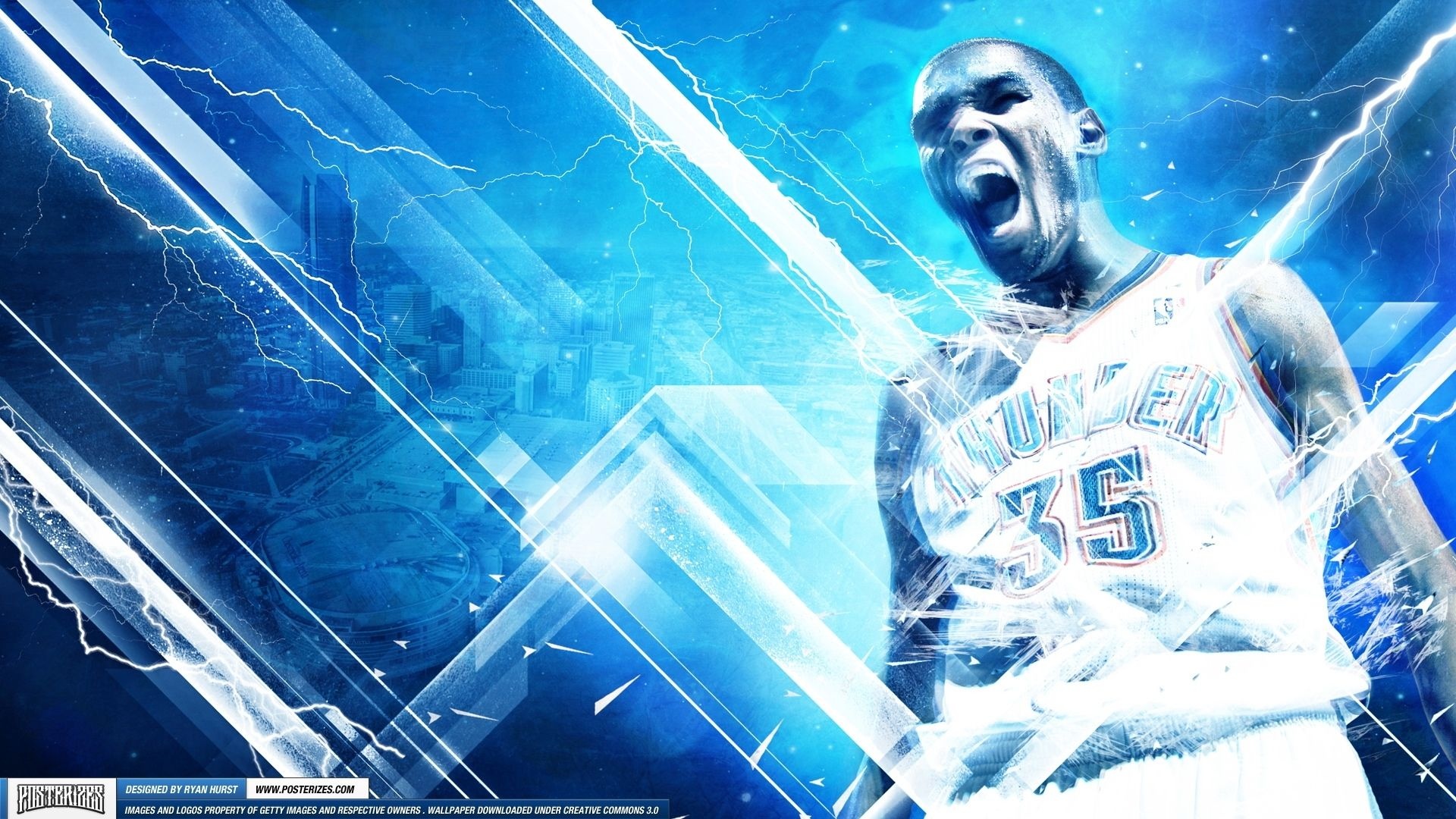 快手nba背景音乐_(快手nba背景音乐叫什么)