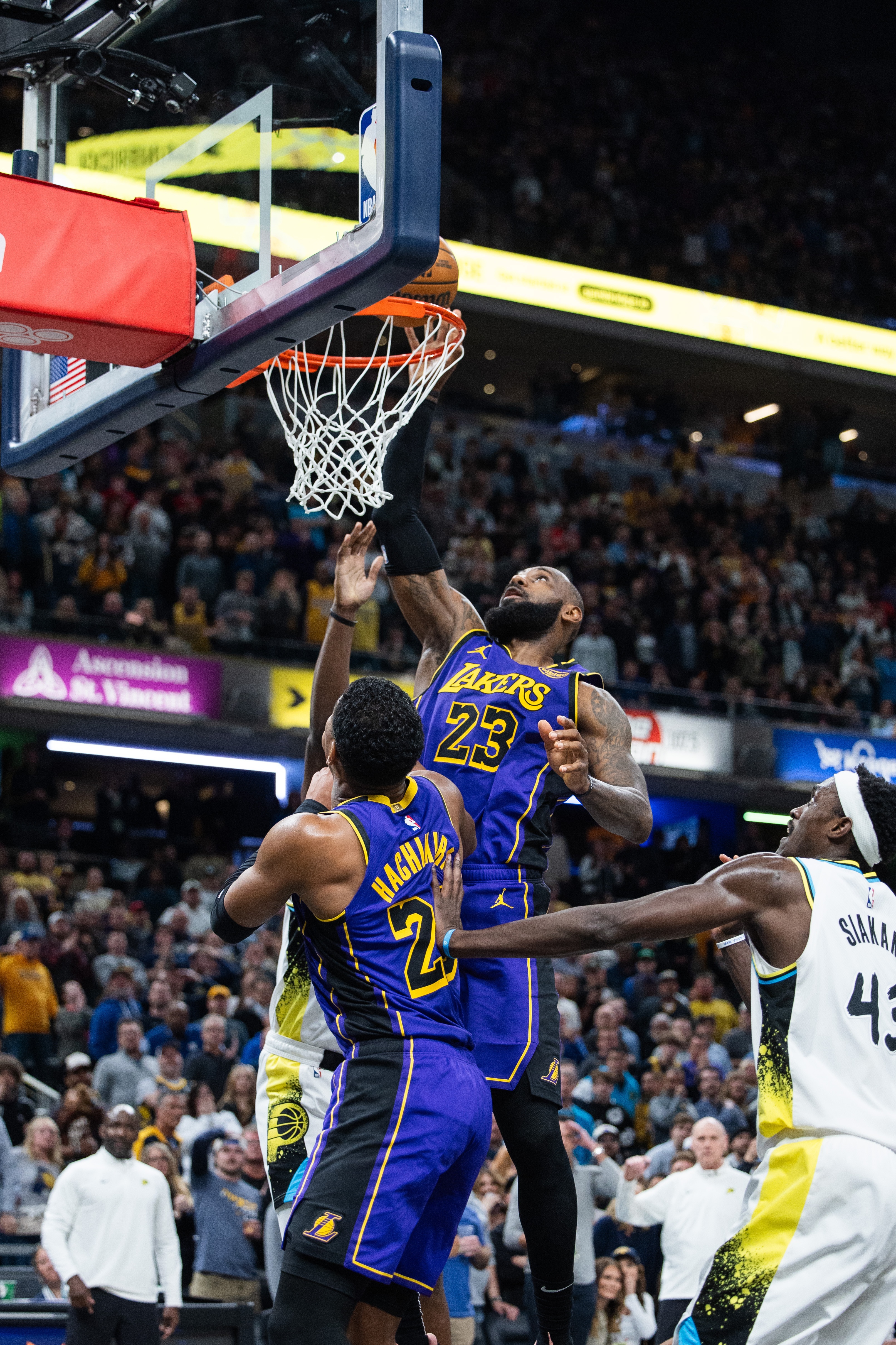 nba在线观看免费回放98_(nba在线观看免费回放98k) nba在线观看免费回放98_(nba在线观看免费回放98k)