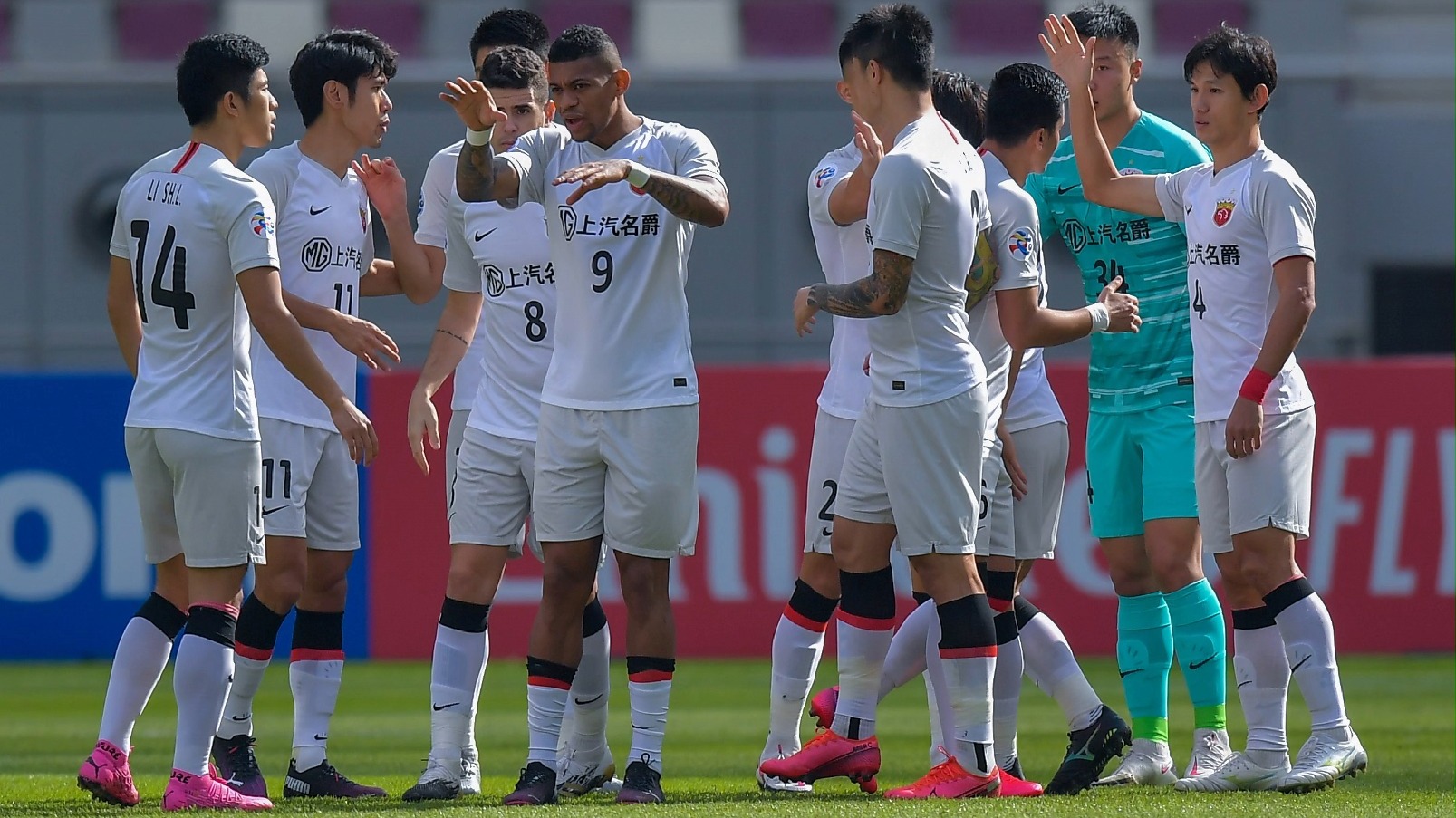 免费直播世预赛_(世预赛直播无插件) 免费直播世预赛_(世预赛直播无插件)