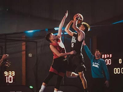 nba录像回放微博视频下载_(nba比赛录像微博视频)