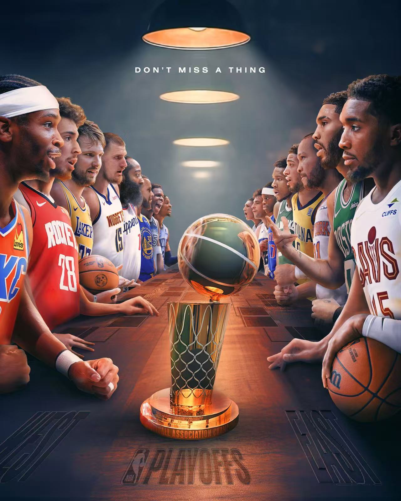 篮球回放录像吧免费观看_(篮球tv回放)