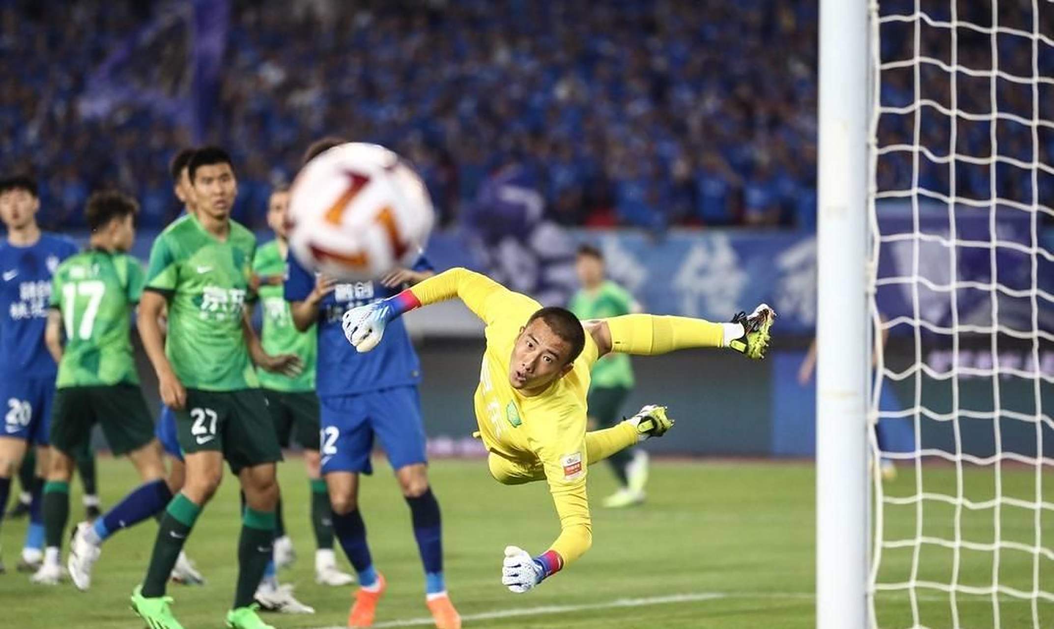 中超联赛搜狐_(中超官网首页)