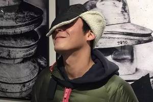 冠希la_(关系栏配偶还是夫妻)