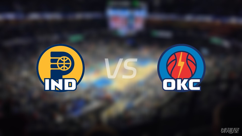 nba在线回看录像回放_(nba在线回放录像国语)