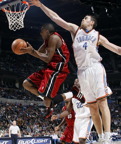 nba免费直播软件像莫斯比环_(最好的nba免费直播平台) nba免费直播软件像莫斯比环_(最好的nba免费直播平台)