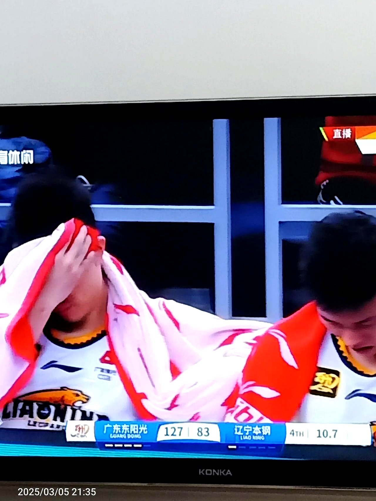 nba比赛录像微博_(nba比赛录像微博回放)