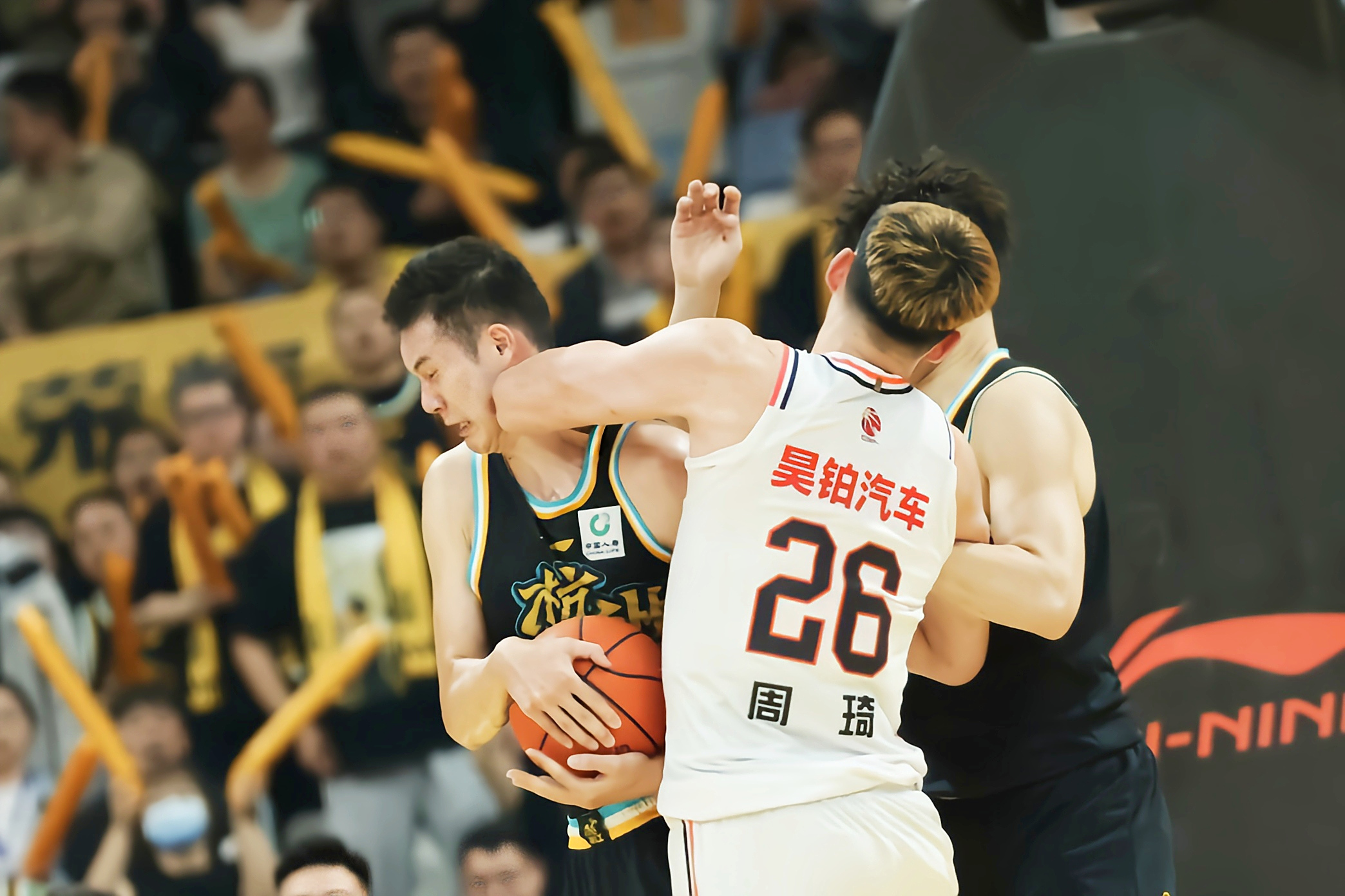 cba直播视频回放免费观看高清_(cba直播视频回放免费观看高清下载)