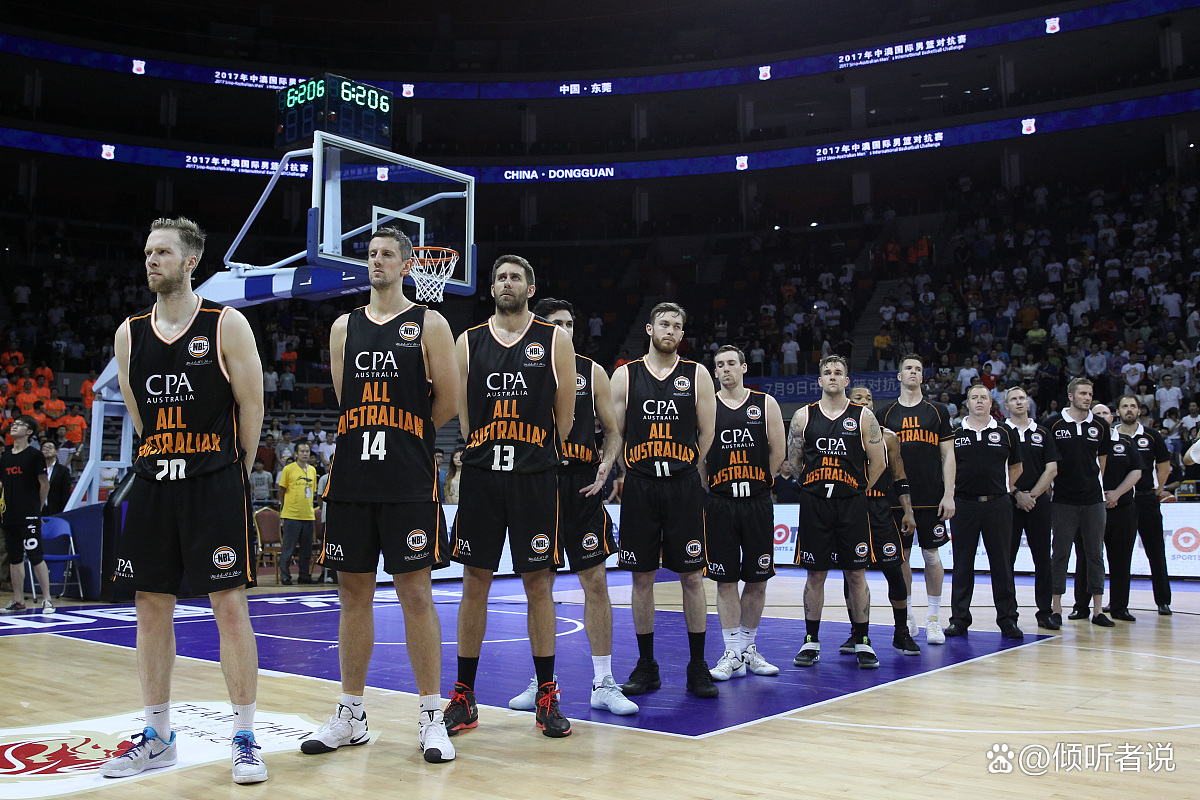 快船掘金g6全场回放_(快船掘金g7回放) 快船掘金g6全场回放_(快船掘金g7回放)