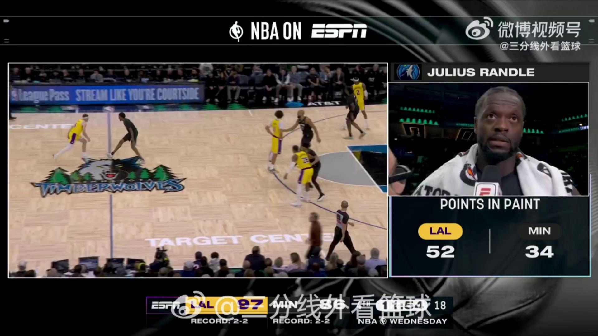 微博nba回放全场中文录像高清_(微博nba回放全场中文录像高清掘金猛龙11月5日) 微博nba回放全场中文录像高清_(微博nba回放全场中文录像高清掘金猛龙11月5日)