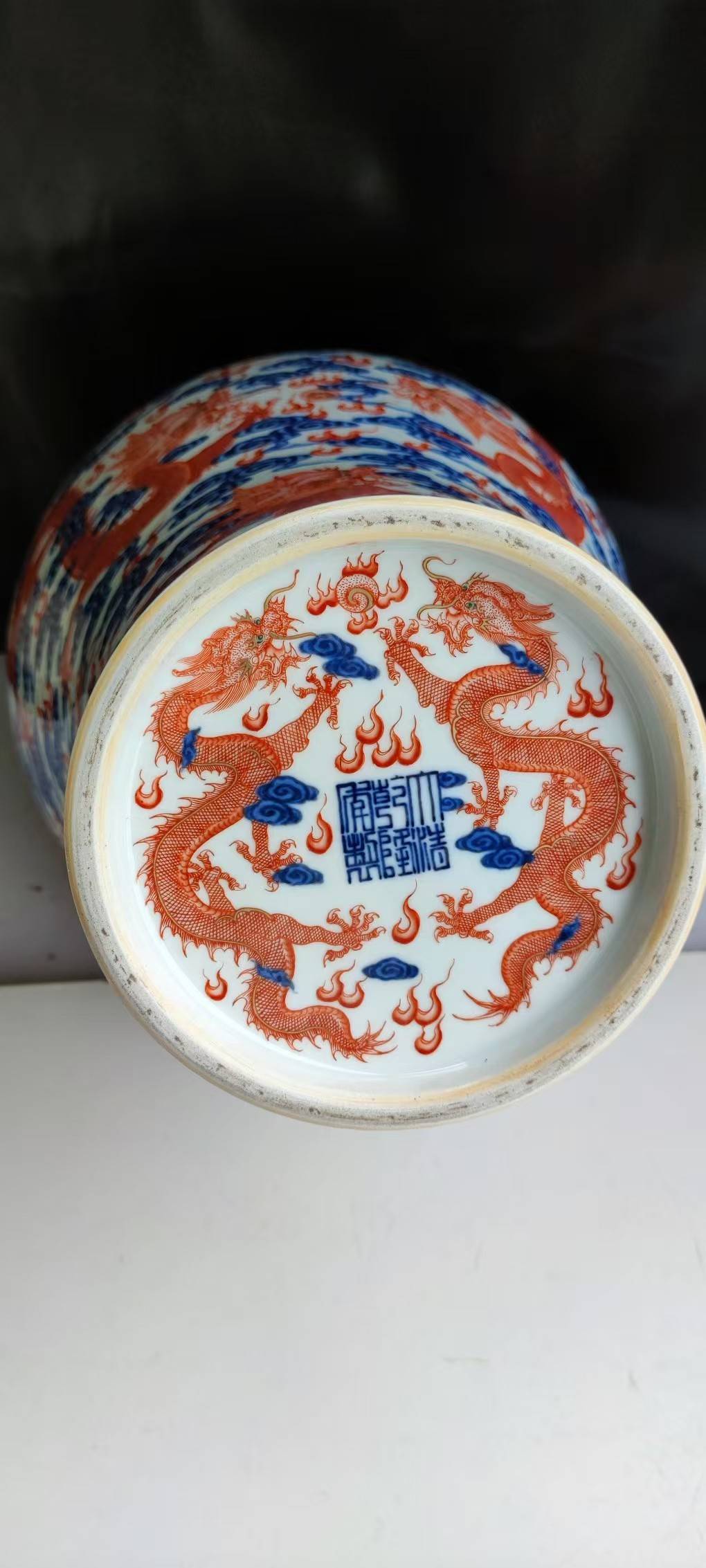 云窑瓷器_(云窑瓷器详细介绍)