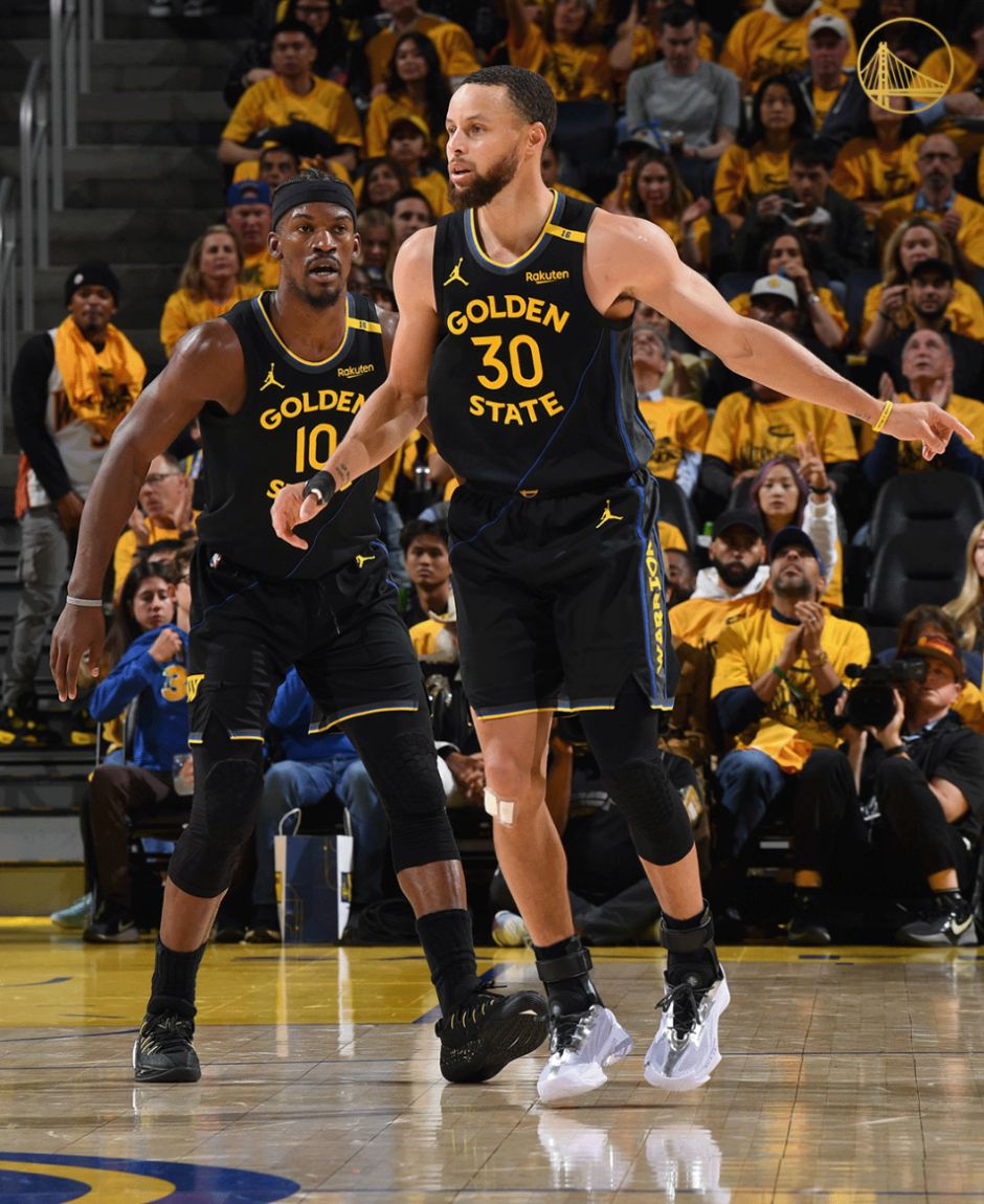 nba直播在线观看平台高清_(nba在线直播观看直)