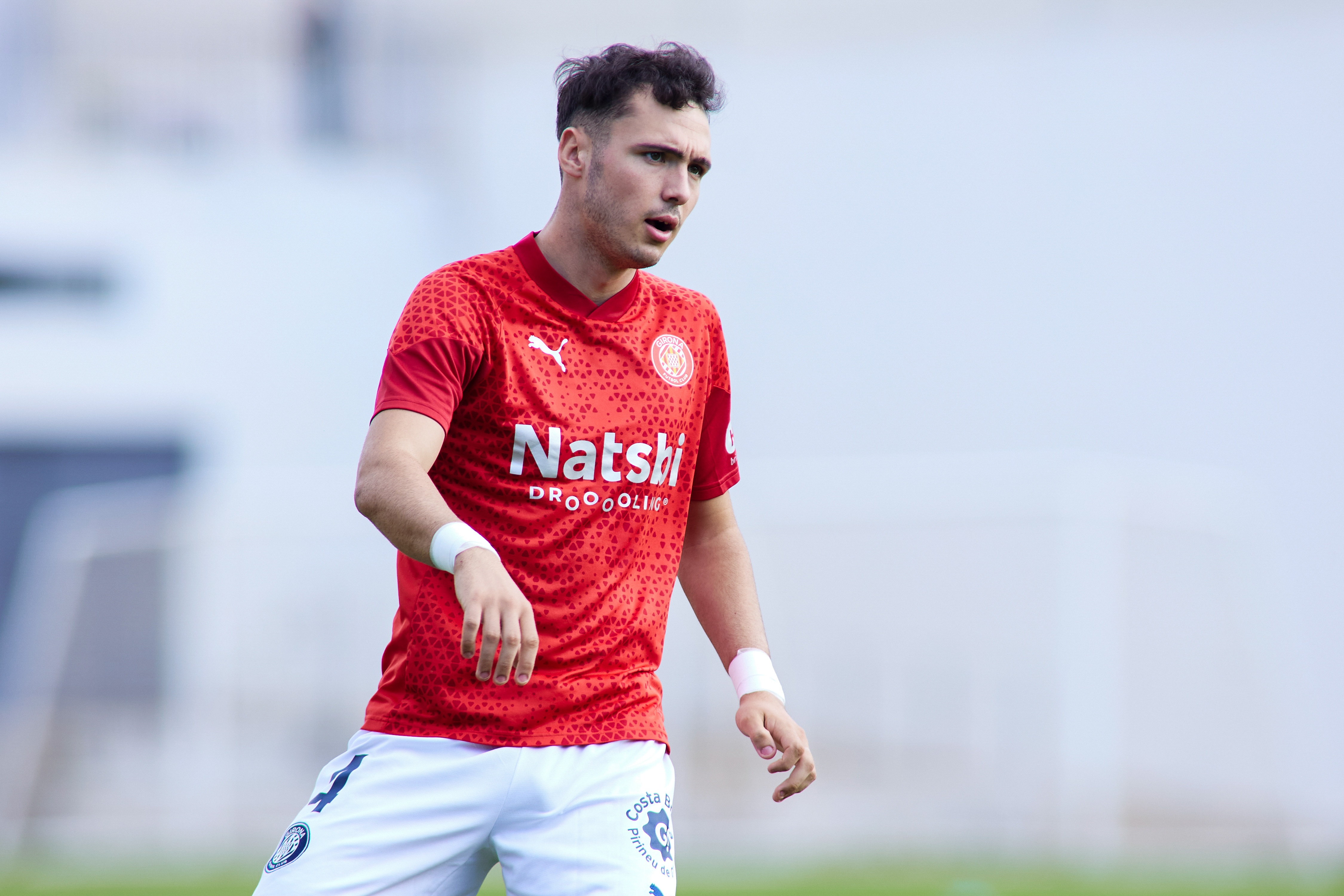 足球直播24直播网波乙_(足球直播在线观看免费版) 足球直播24直播网波乙_(足球直播在线观看免费版)