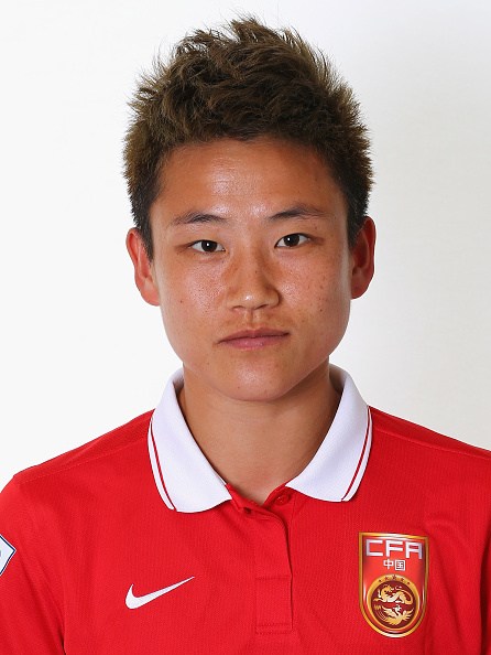 庞丰月_(庞丰月进球视频) 庞丰月_(庞丰月进球视频)