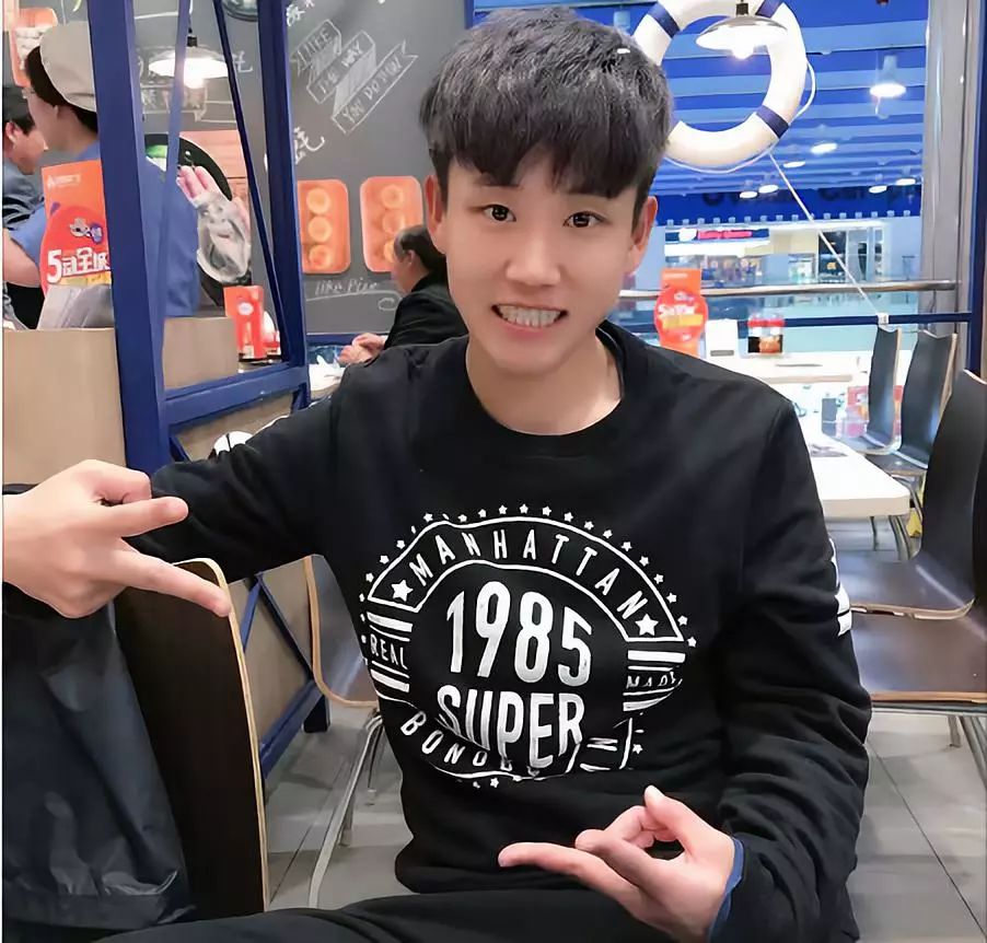 庞丰月_(庞丰月进球视频) 庞丰月_(庞丰月进球视频)