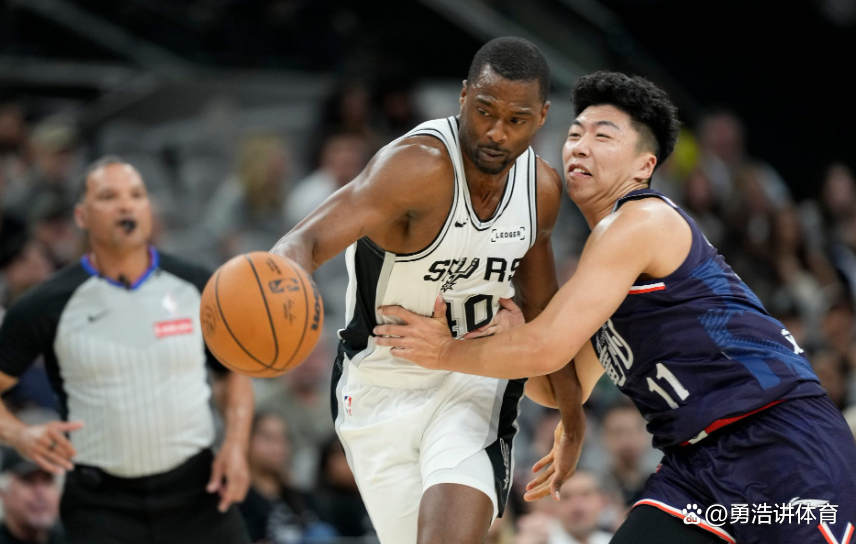 nba直播快船在线观看免费_(nba直播快船对篮网现场直播) nba直播快船在线观看免费_(nba直播快船对篮网现场直播)