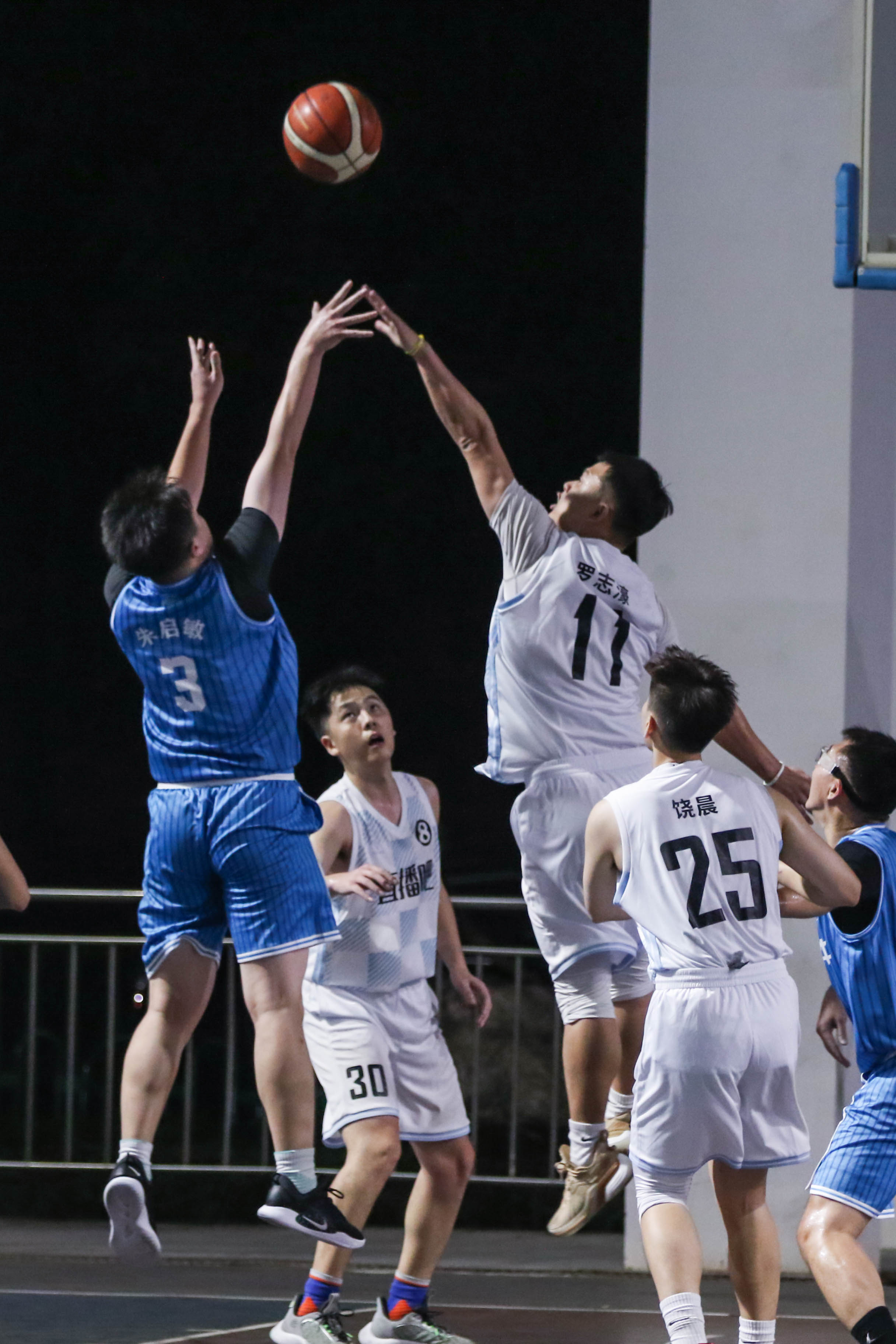 篮球录播直播吧_(直播吧篮球录播页面)