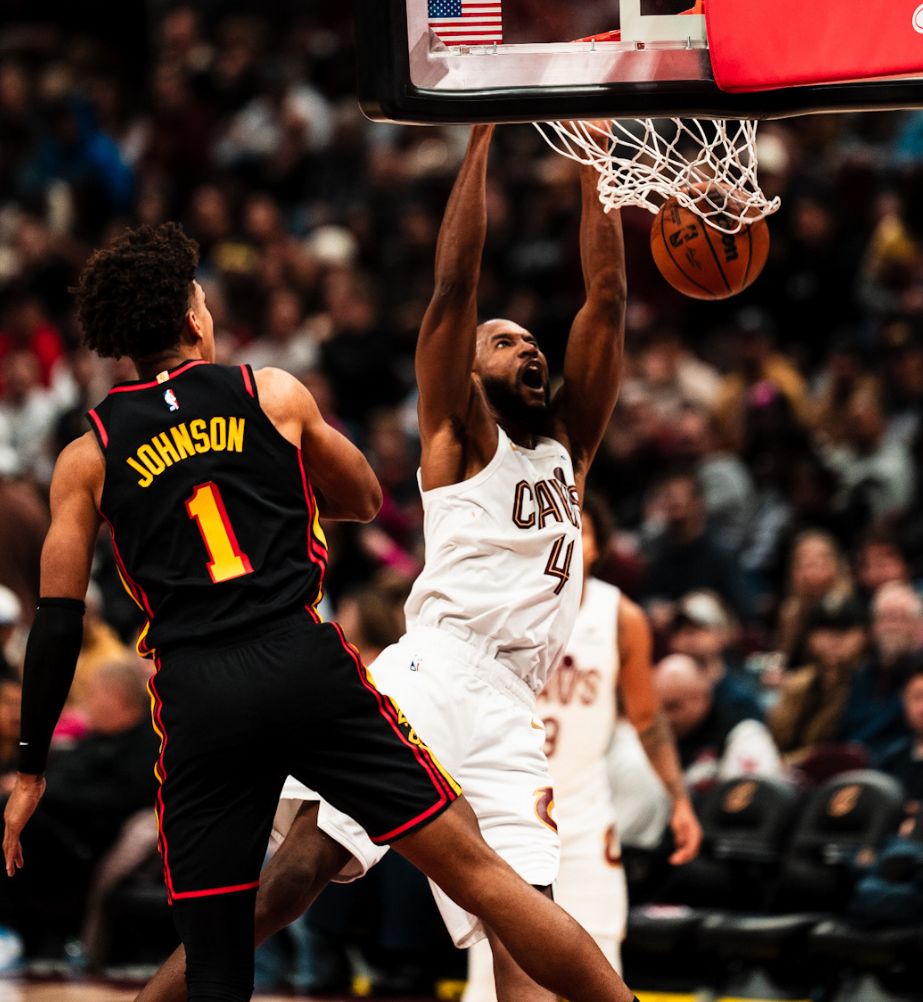 nba篮球免费直播视频在线直播_(nba篮球免费直播视频在线直播下载)