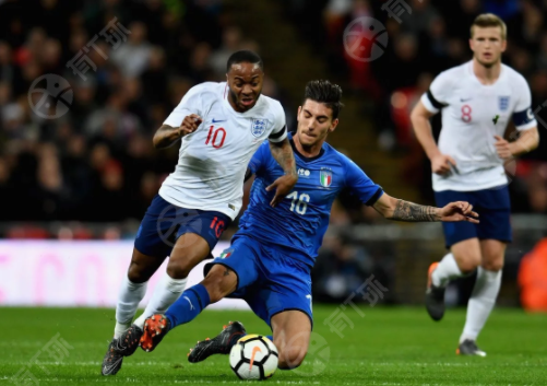 英格兰vs意大利_(英格兰vs意大利历史战绩) 英格兰vs意大利_(英格兰vs意大利历史战绩)