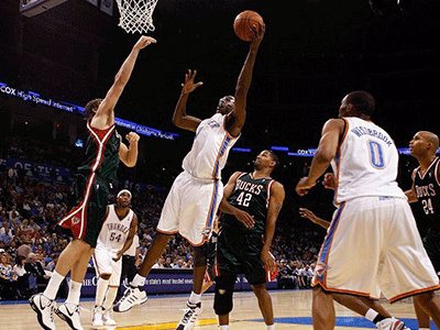 看球宝比赛直播jrs直播8_(jrs直播吧nba官网入口)