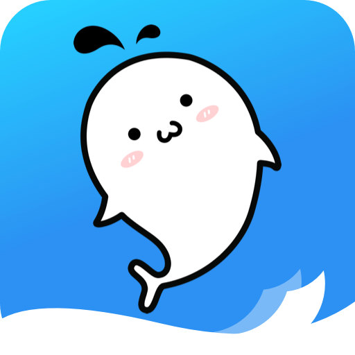 鲸鱼体育app下载安卓版本安装_(鲸鱼体育app下载安卓版本安装包) 鲸鱼体育app下载安卓版本安装_(鲸鱼体育app下载安卓版本安装包)