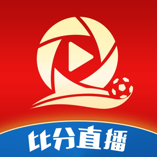 足球比分手机版球探网完整版_(球探足球比分官网)