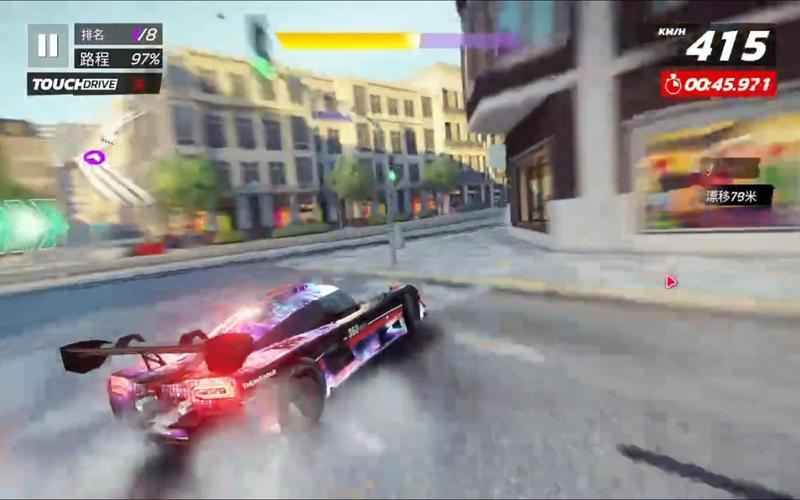 jrs直播低调看球腾讯_(jrs直播nba腾讯体育在线观看)