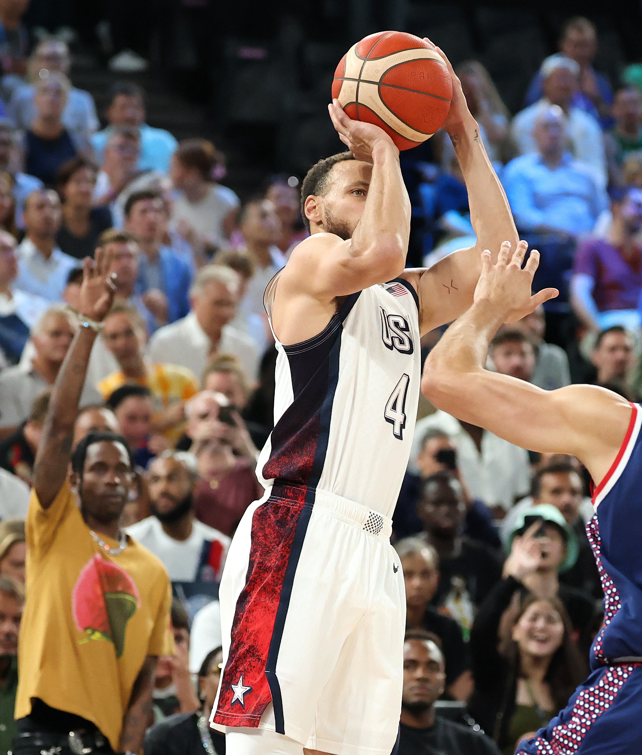 nba比赛回放在线_(nba比赛回放在线播放) nba比赛回放在线_(nba比赛回放在线播放)