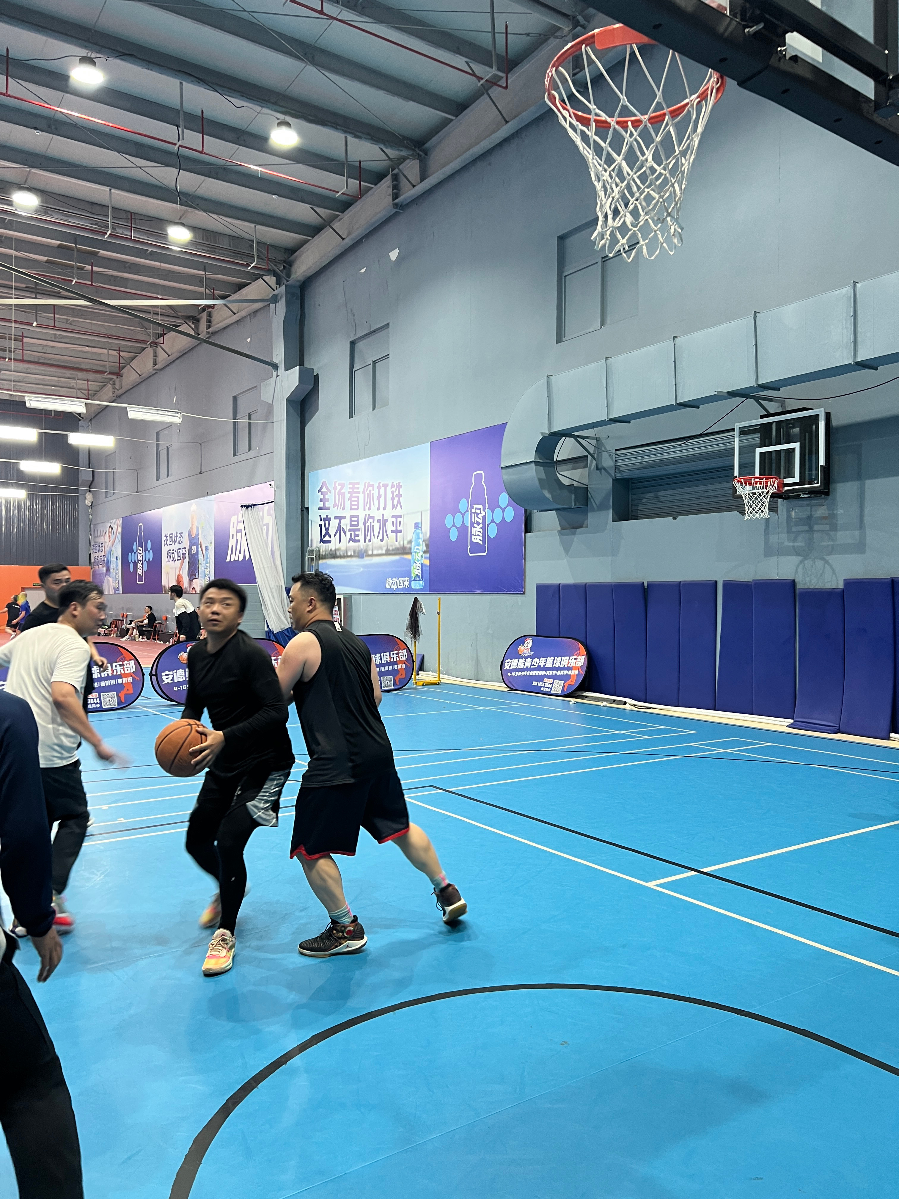 178篮球直播间_(178直播篮球最新版) 178篮球直播间_(178直播篮球最新版)