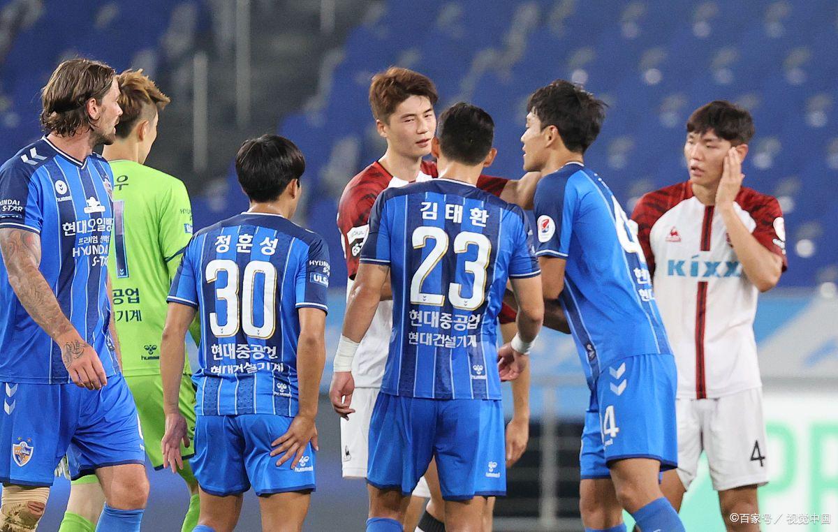 济州联队_(济州联队vs全北现代) 济州联队_(济州联队vs全北现代)