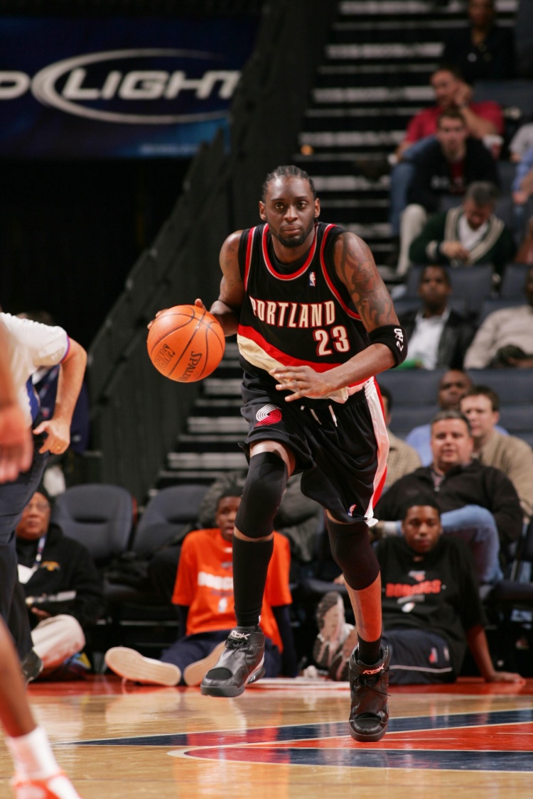 直播吧nba直播cc直播吧_(直播吧nba在线直播直) 直播吧nba直播cc直播吧_(直播吧nba在线直播直)